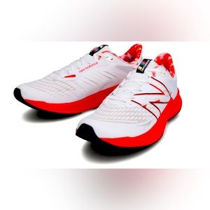 New Balance Fuelcell Prism v2